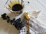 Sapa: The Cause of Caligula's Madness?