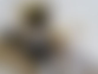 Sapa: The Cause of Caligula's Madness?