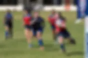 The Best 5C Sports Team You've Never Heard of?
