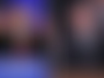 Goldwater’s Legacy is Trumpism