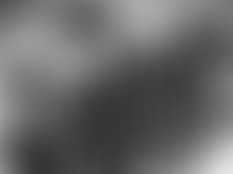 Pioneers and Pacesetters: CMC's First Female Students