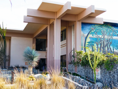 Pitzer President Thacker Vetoes Academic Boycott, School Closes Haifa Anyway 