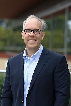 Helland1.jpg