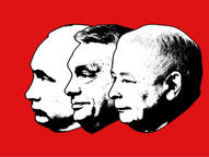 From Democracy to Despotism: Populism's Perils