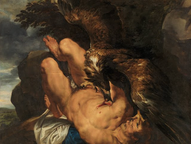 Essay: The Promethean Nature of Laïcité