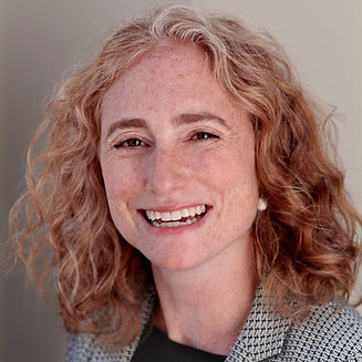 Melissa-Schwartzberg.jpg