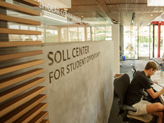 Is CMC’s Mission at Odds with the Liberal Arts?