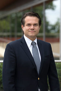 Courser1.jpg