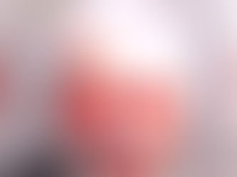 The Eastman Connection