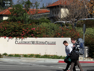 CMC Under FIRE: Behind the Rankings