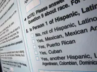 Changes Needed for Classifying Race in America