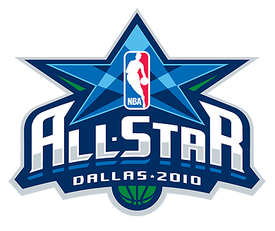 Why All Star Games Suck