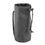 Thumbnail: VISM® by NcSTAR® MOLLE HYDRATION BOTTLE POUCH/ URBAN GRAY