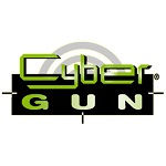 CyberGun Softair-Waffen