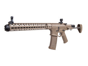 Ares Airsoft Amoeba M4 Dark Earth 016 Octarms