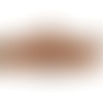 DAGRECKER Softair Motiv-Zielscheiben