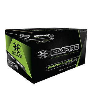 Empire-Marballizer-2-Paintball-Munition.