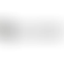 Elite Force Airsoft Zubehör und BBs