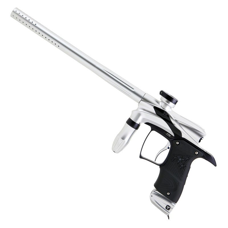 Dangerous Power Paintball Markierer G5