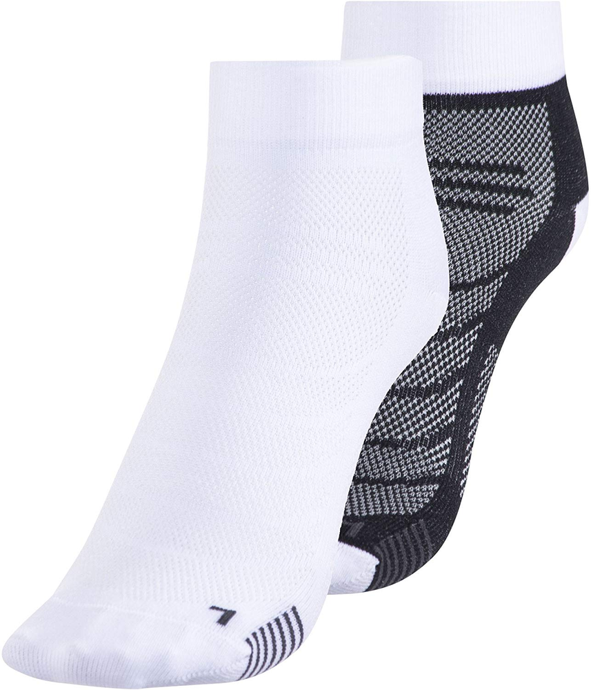 Eightsox Socks Short and Long RunningSocks