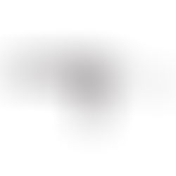 GSG Airsoft Ingram MAC10 Schwarz 0.5 Joule + Magazin