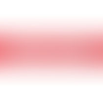 Spyder Paintball-Markierer