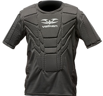Valken-Impact-Chest-Protektor-Schwarz.jp