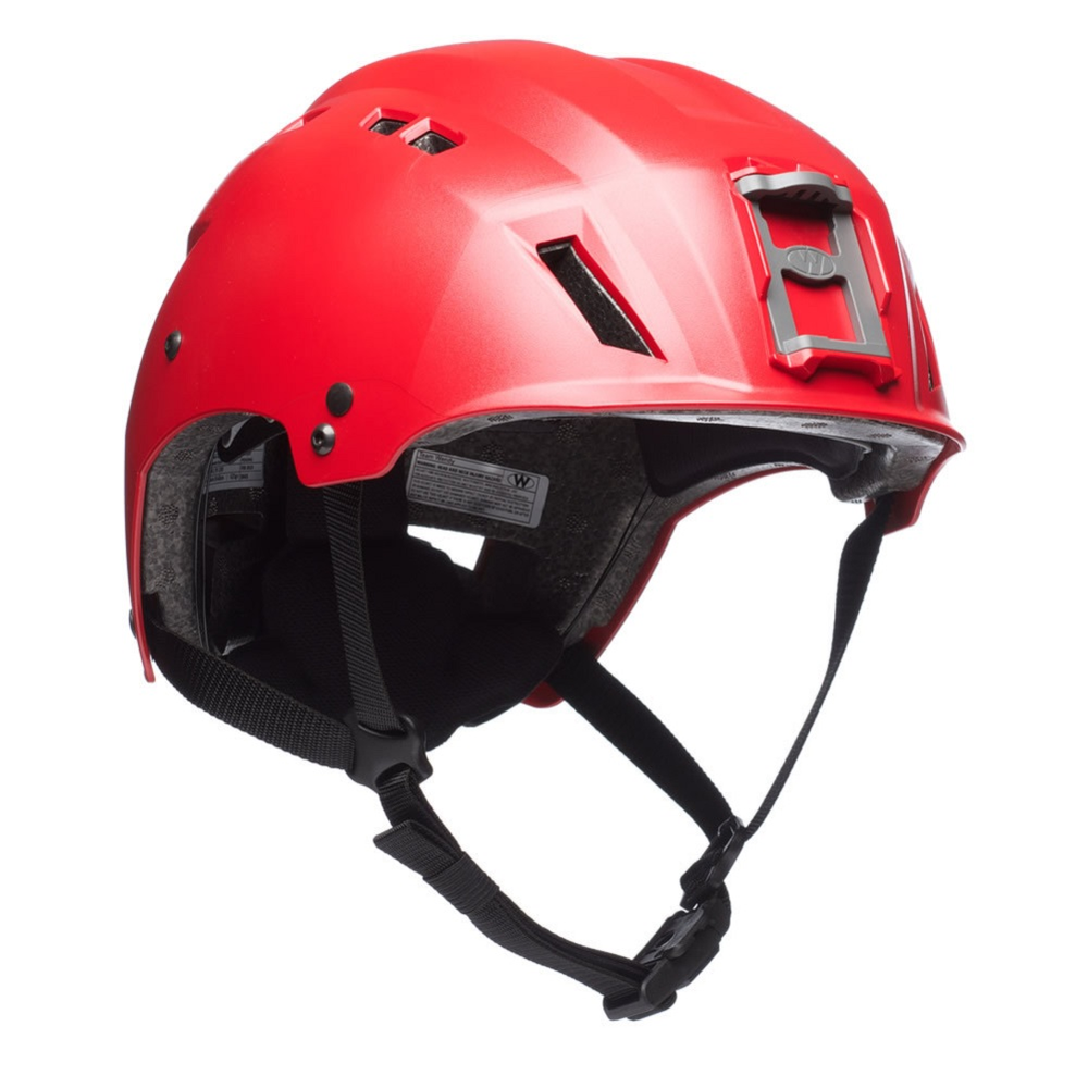 Team Wendy EXFIL SAR Backcountry Helmet