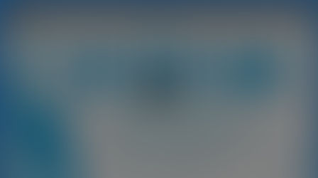 The Blue Man-starring Blue's Crew