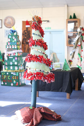 SeenChristmasTrees2025_AGiftedViewPhotography (82) (1).JPG