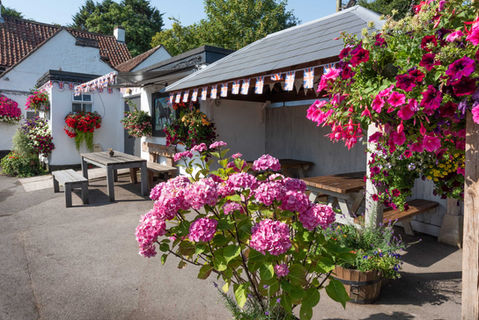 LR DPP BH 2022 013.jpg