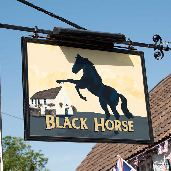 LR DPP BH 2022 026.jpg