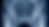 Screenshot 2025-08-14 at 11.31.05.png