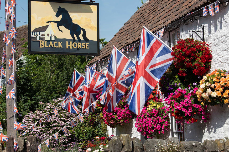 LR DPP BH 2022 039.jpg