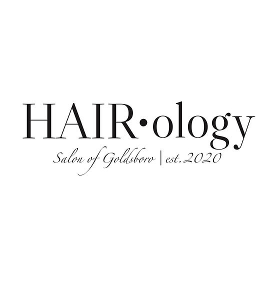 Logo PNG_edited.jpg