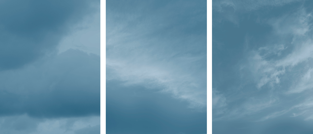 nube-x3.gif