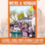 Desert West Farmers Market (1)