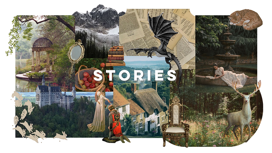 Story Collage.png