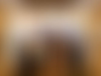 2025 Summer Internship Reflection