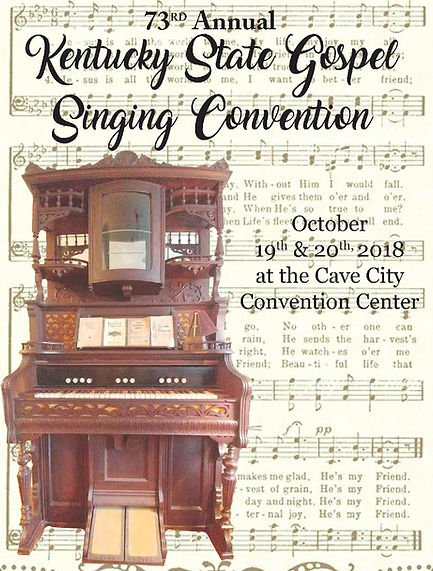 Cover2018 (1)-page-001.jpg