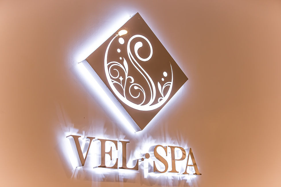 【予約手数料無料】 セブ島 VEL SPA予約