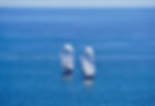 Sailing.jpg