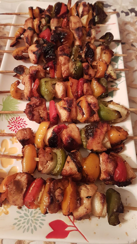 WhatsApp Image 2023-03-07 at 3.17.41 PM.jpeg