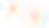 A PLAY BY TARA L. WILSON NOTH (3).png