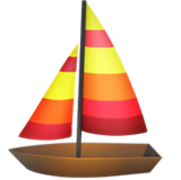 ⛵.png