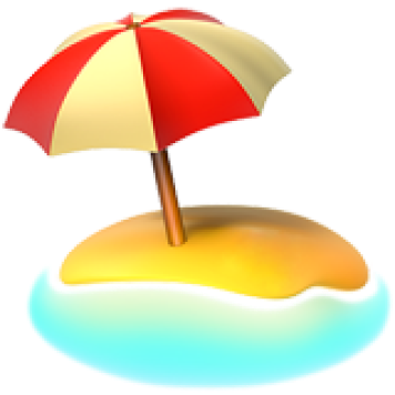 🏖️.png