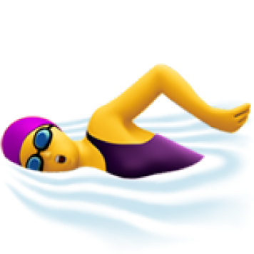 🏊♀️.png