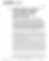 Screenshot 2025-02-20 at 8.18.23 PM.png