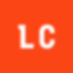 cornerlogo.png
