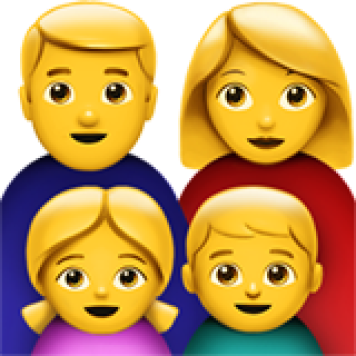 👨👩👧👦.png